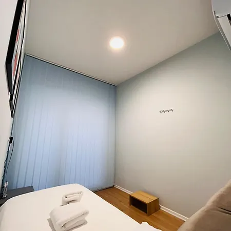 Picasso * Τίρανα