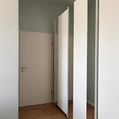 Picasso
