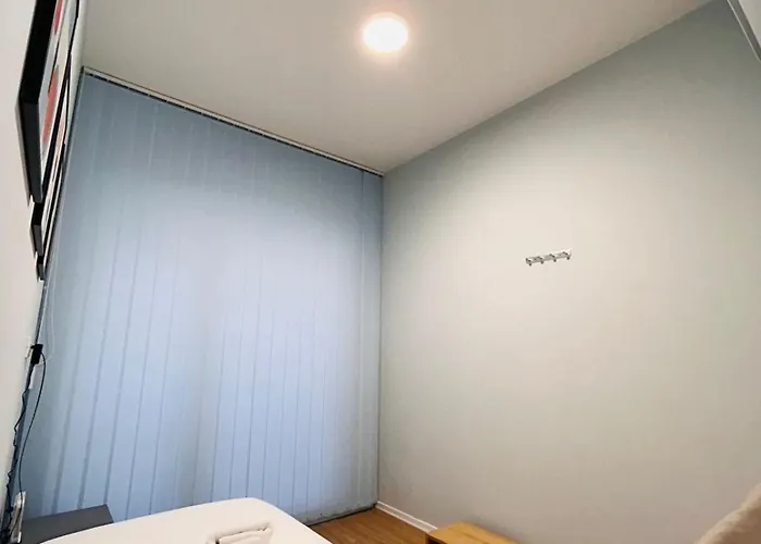 Picasso * טיראנה